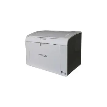 Pantum P2509W Printer